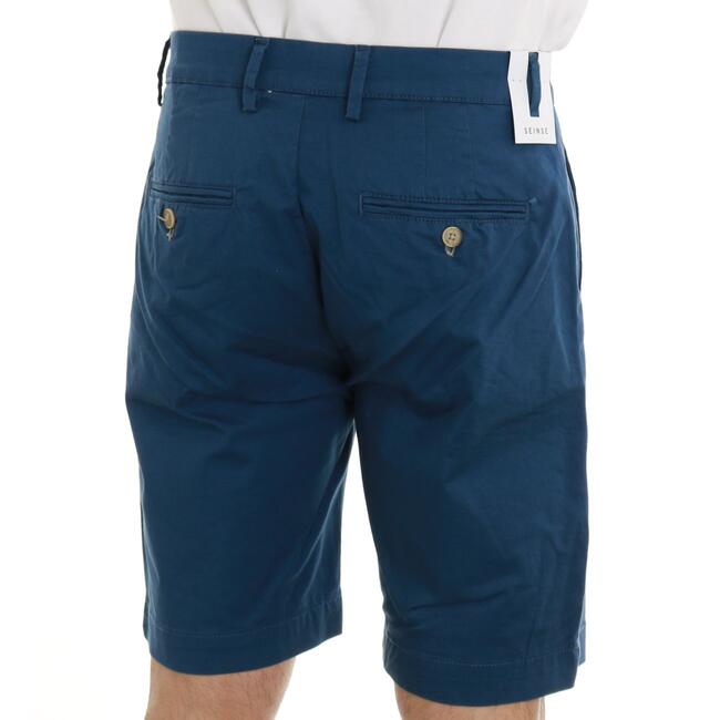 BERMUDA CHINO SEINSE - Mad Fashion | img vers.650x/